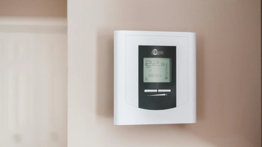 best smart thermostats 2026
