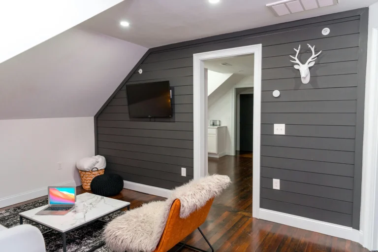 10 Home Upgrades That Cut Electricity Bills Fast
