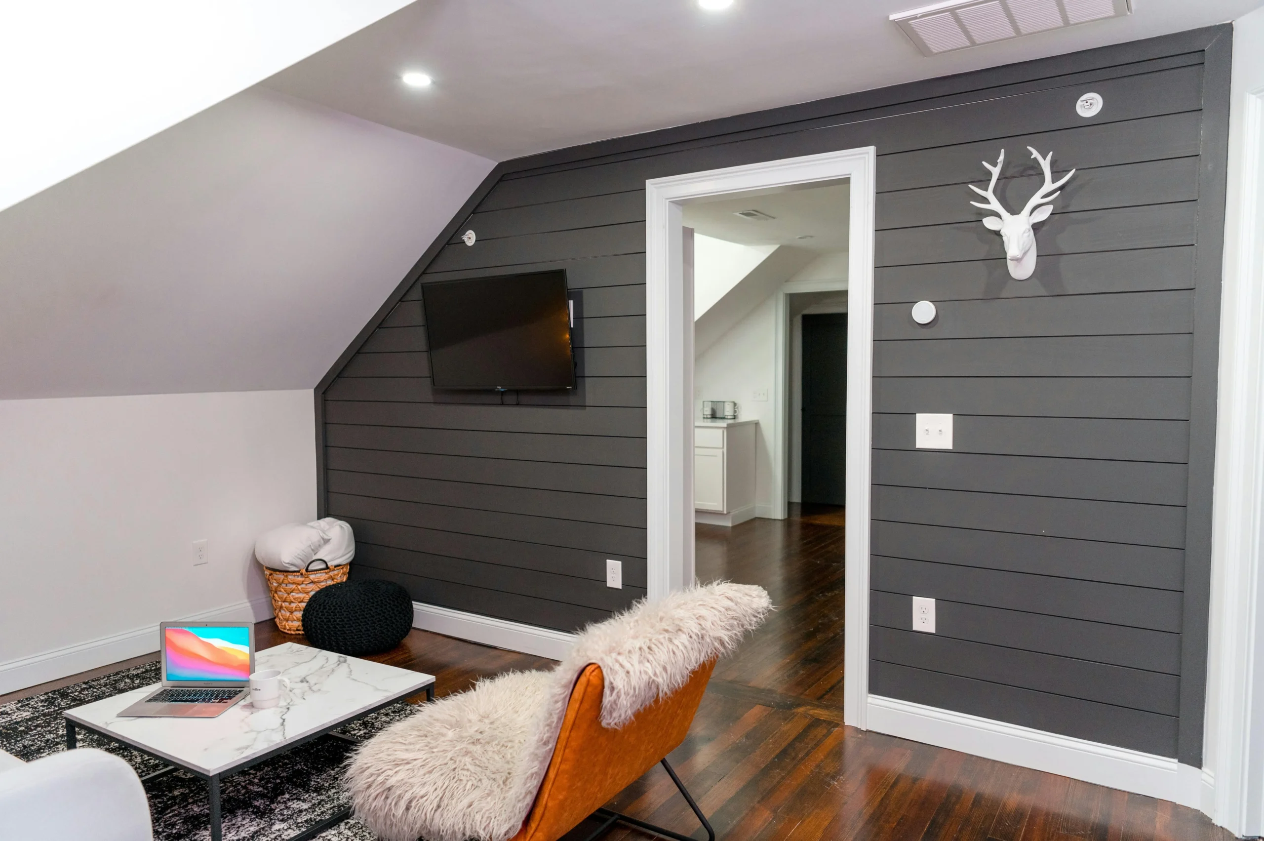 10 Home Upgrades That Cut Electricity Bills Fast