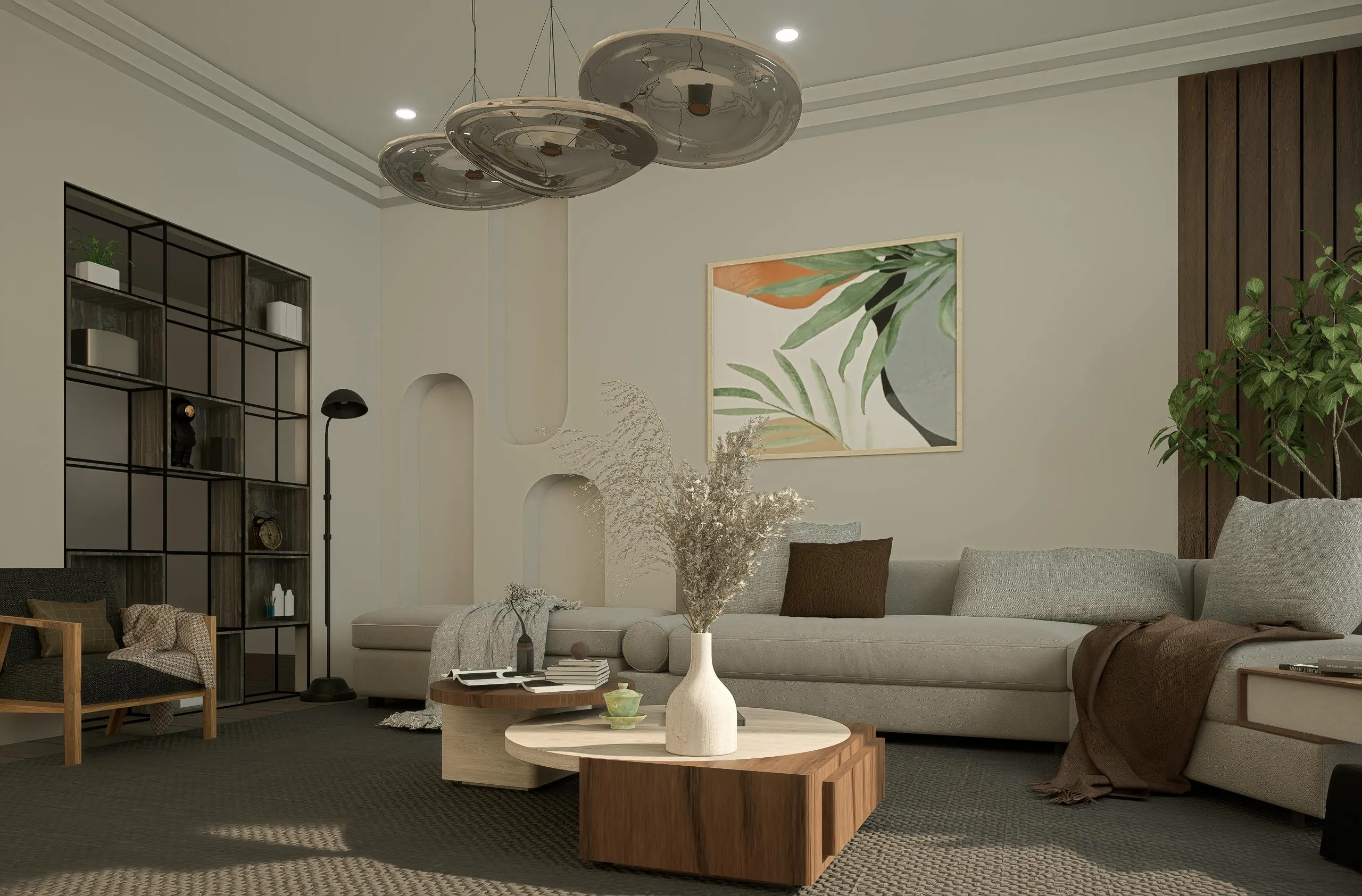 Best multi-generation home remodeling ideas 100% Worth It