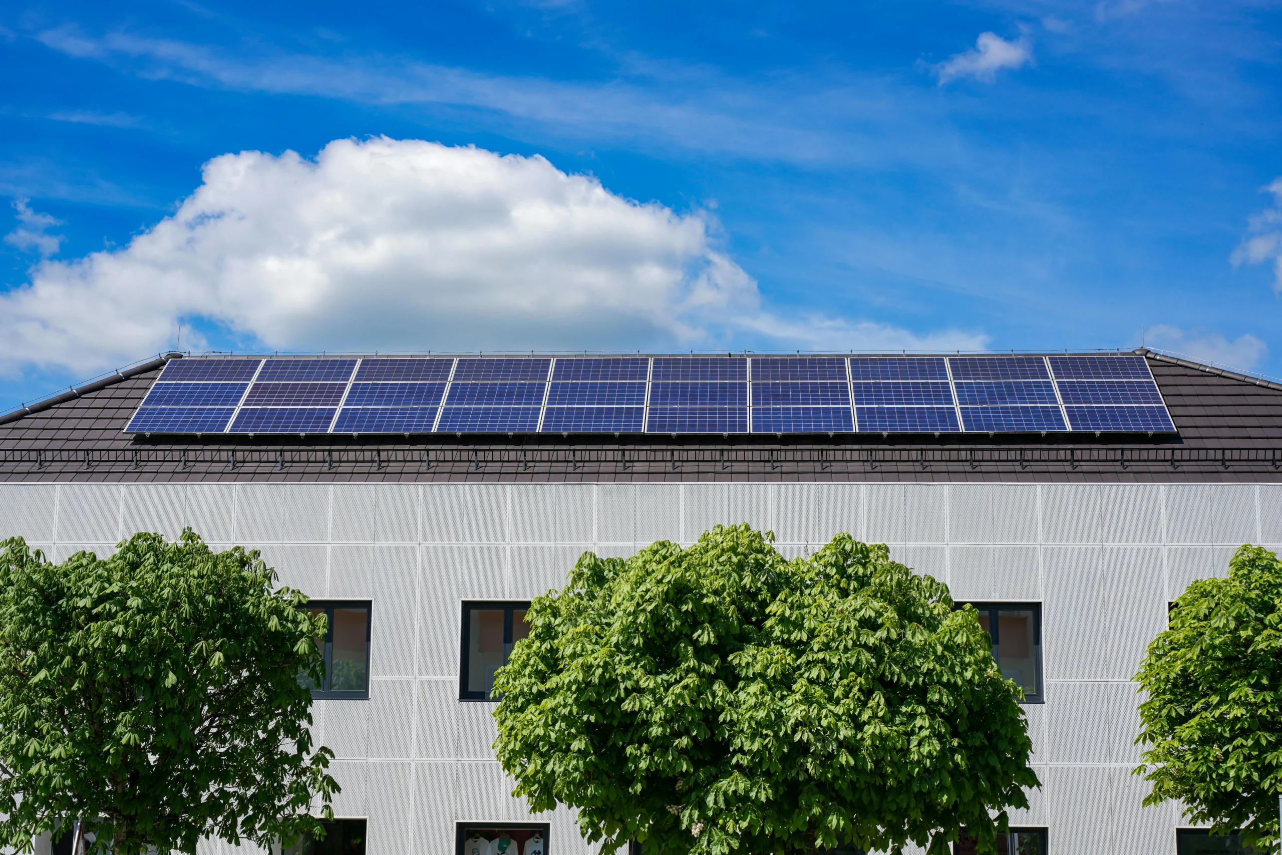 Best States for Solar Savings in America