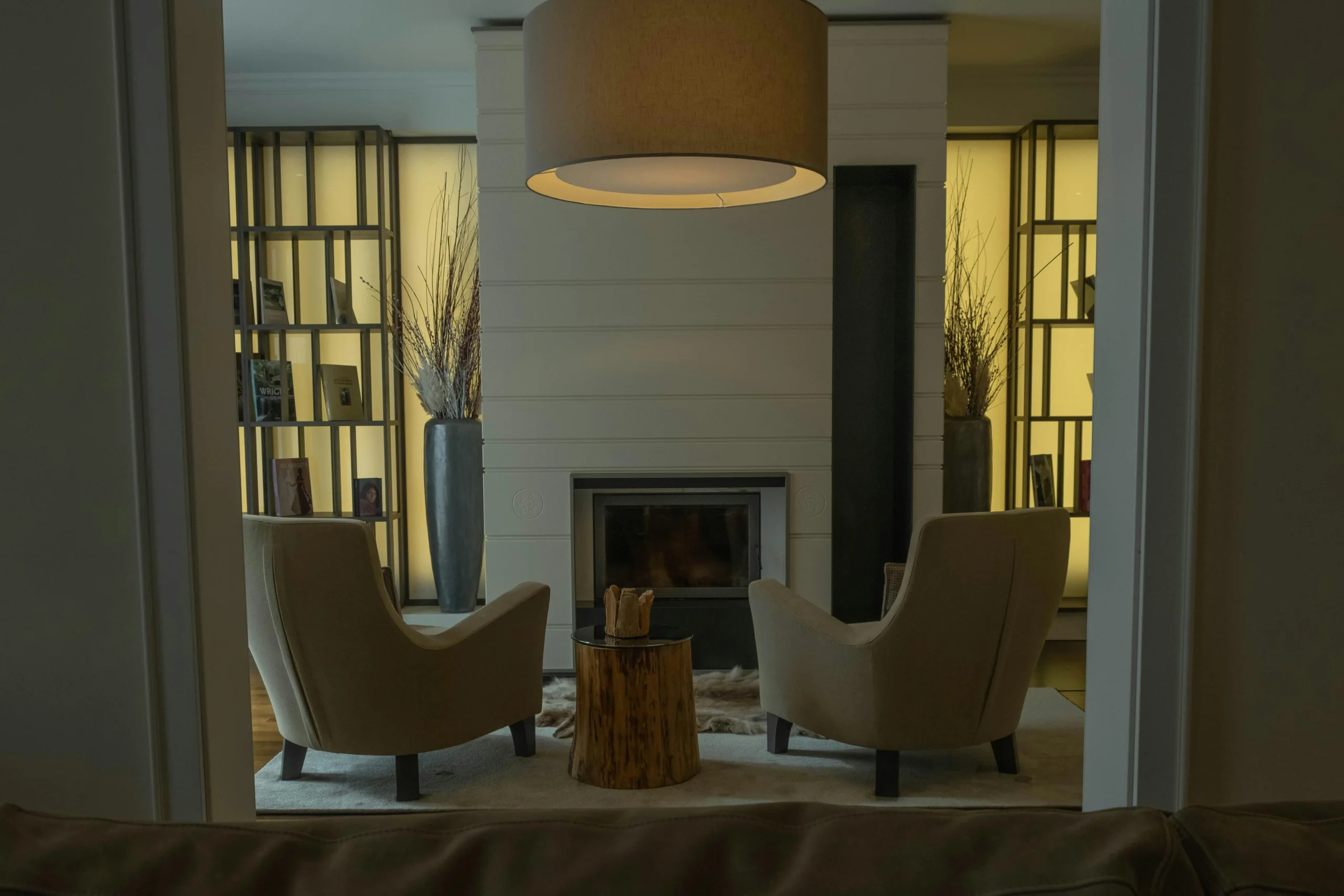 remodeling vs buying a new home