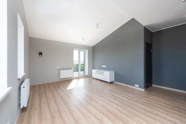 Budget home improvement upgrades under $100 including accent wall paint and cabinet hardware. Home Improvements Under $100 That Actually Work