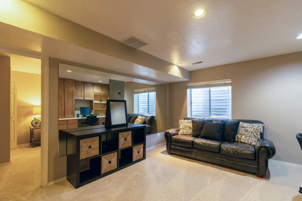 multi-generation home remodeling ideas. Home Improvements Under $100 That Actually Work